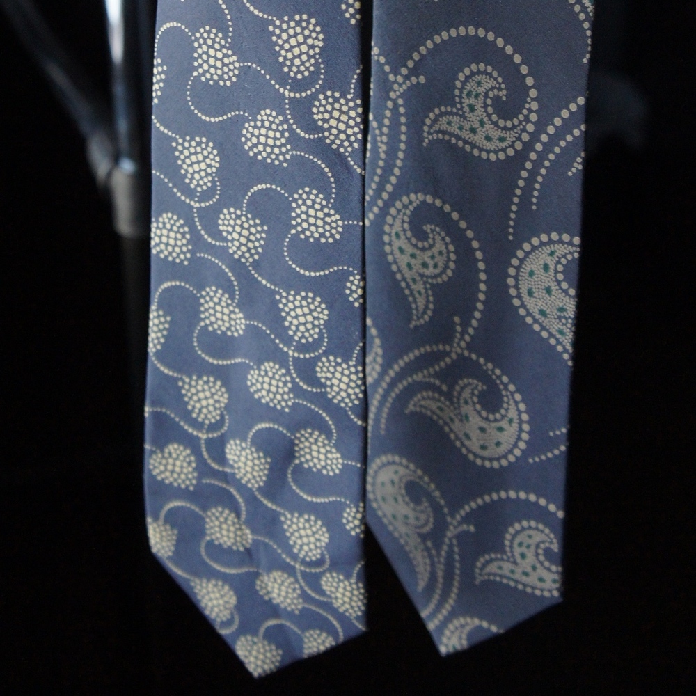 Giorgio Armani Cravattes Tie Bundle